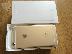 PoulaTo: Apple iPhone 6 Plus - 64GB - Χρυσό (Factory Unlocked) ΣΚΑΦΗ worldwiide